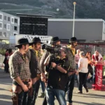 2019_Les Daltons_ (279)