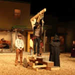 2019_Les Daltons_ (32)