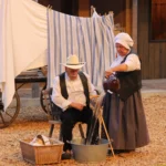 2019_Les Daltons_ (39)