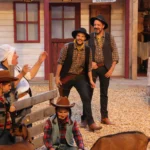 2019_Les Daltons_ (42)