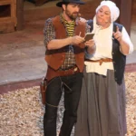 2019_Les Daltons_ (58)