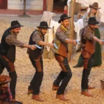 2019_Les Daltons_ (60)
