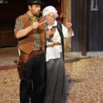2019_Les Daltons_ (7)