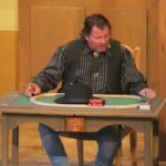 2019_Les Daltons_ (74)