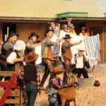 2019_Les Daltons_ (9)