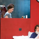 3 lits pour 8 [HD] 2016-Guillaume Tschupp©-77