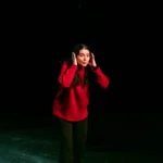 _Z1A1048